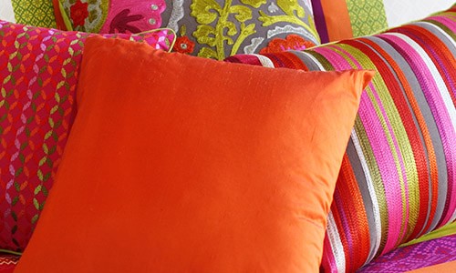 Camere B&B La Palma Petacciato - Camere confortevoli per vacanze al mare in Molise